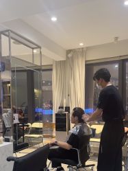 -禾里設計