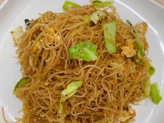 -长人馄饨铺(解放街店)