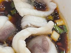 -熹悟海鲜火锅·广式打边炉