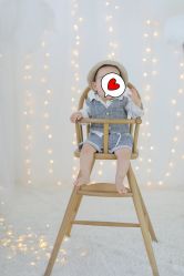 点击看大图 -苹果树儿童摄影工作室