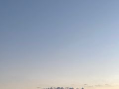 -白城沙滩
