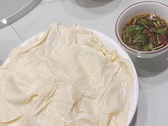-辛香味烧鱼馆·非遗技艺·排骨红烧肉(光谷医药园店)