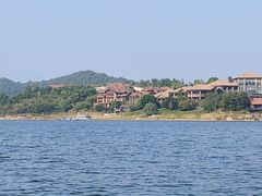 -北京金海湖景区