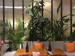 -Laures·月桂西班牙碳烤餐厅(十尚坊店)