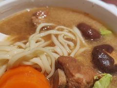 -九毛九西北菜(百信广场店)