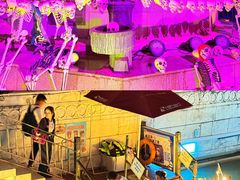 -华谊兄弟（长沙）电影小镇