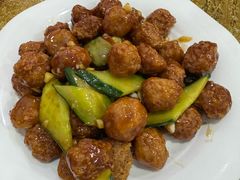 -红实家常菜(静安里店)