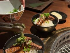 -IKKON.9一魂和牛俱樂部(悠方店)