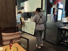-小大董·烤鸭(王府井apm店)