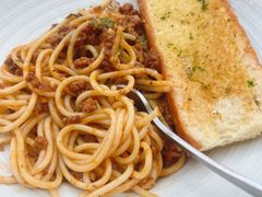-Simple Yummy简单美味(上邦百汇城店)