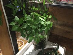 -美丽心情蛋糕(江苏路店)