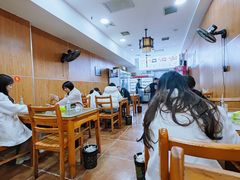 -金张掖麻辣烫(凤城一路店)