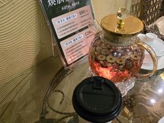 -千枝花·按摩·美容·经络SPA(建旺大厦店)