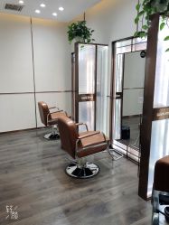 -崇尚GAVIN STYLE臻选