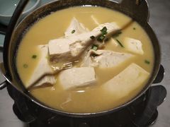 -小菜园新徽菜(镇江京口吾悦店)