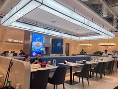-兰湘子·湘菜小炒(盛龙广场店)