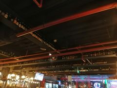 -集合·精酿啤酒吧