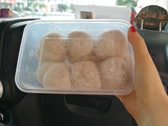 -沙记赛索清真糕点(和兴店)