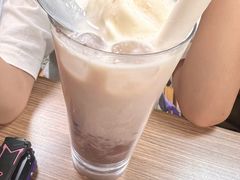 -百福麵家(新馬路店)
