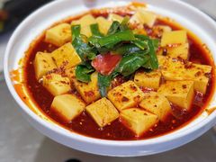-羊瑞堂·横山炖羊肉·陕菜(未央路旗舰店)
