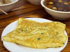 -百家缘(东门南路店)