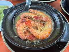 -兴记肉骨茶(甲洞大街第二新分店)