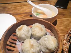 -颐和•海鲜砂锅粥•啫啫煲(奥林匹克广场店)