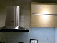 -佰丽爱家全屋定制(汶水店)