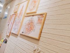 -必胜客(大宁路店)
