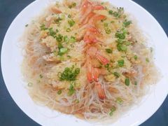 -大班家政月嫂育儿嫂(深圳NO.1店)