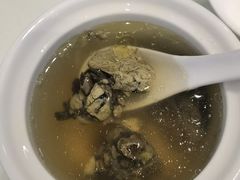 -品湘宴·湖南宁乡菜
