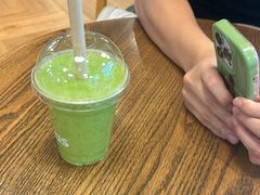 -Wagas沃歌斯(江浦路店)
