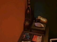 -泰古龙抓龙筋·spa按摩(静安店)