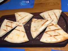 -HELLO MUSAE 拾光缪斯餐厅·纯正希腊风味(苏州中心店)