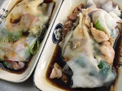 -银记肠粉店(北京路店)