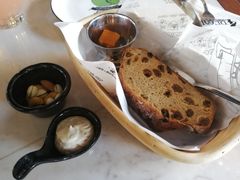 -Juicy Bakery(瑞景店)