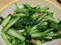 -新太二·鲜料川菜(晶耀前滩店)