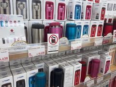 -秋叶原电器街