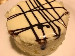 家常土豆色拉-兴农记