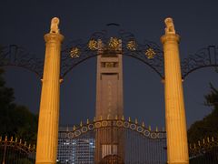 -昆明老街