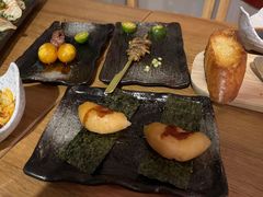 -小隐(淮海路店)