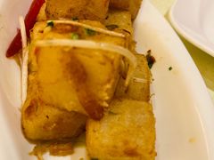 -葡京日丽(澳门葡京酒店)