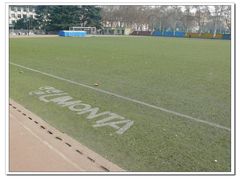 -陕西师范大学(雁塔校区)