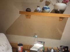 -九田家黑牛烤肉料理(华侨城店)