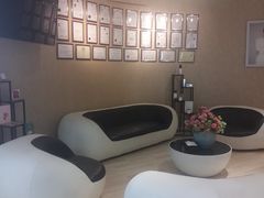 -星美科技皮肤管理中心(国贸店)