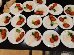 -海韵之星邮轮水会(明发商业广场店)