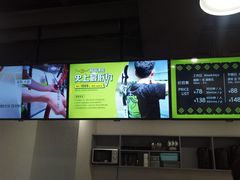 -無弓射箭俱乐部(领展中心城店)