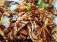 -王记-台湾牛肉面