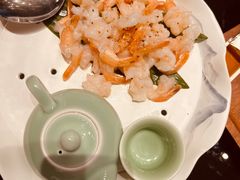 -杭州花家山庄