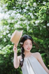 -onlygirl摄影美学馆高端定制(江滩店)